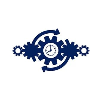 Clockwork