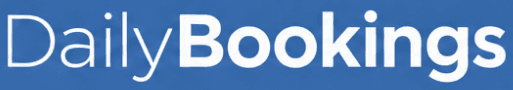 DailyBookings