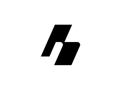 Hemlett