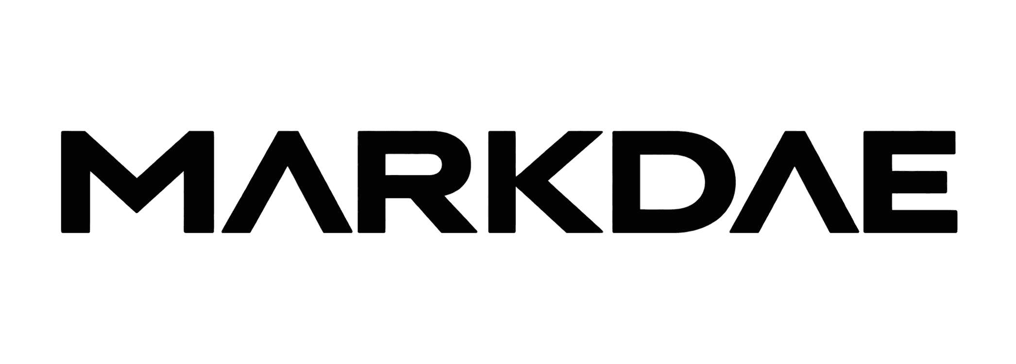MARKDAE