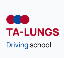 Ta-Lungs